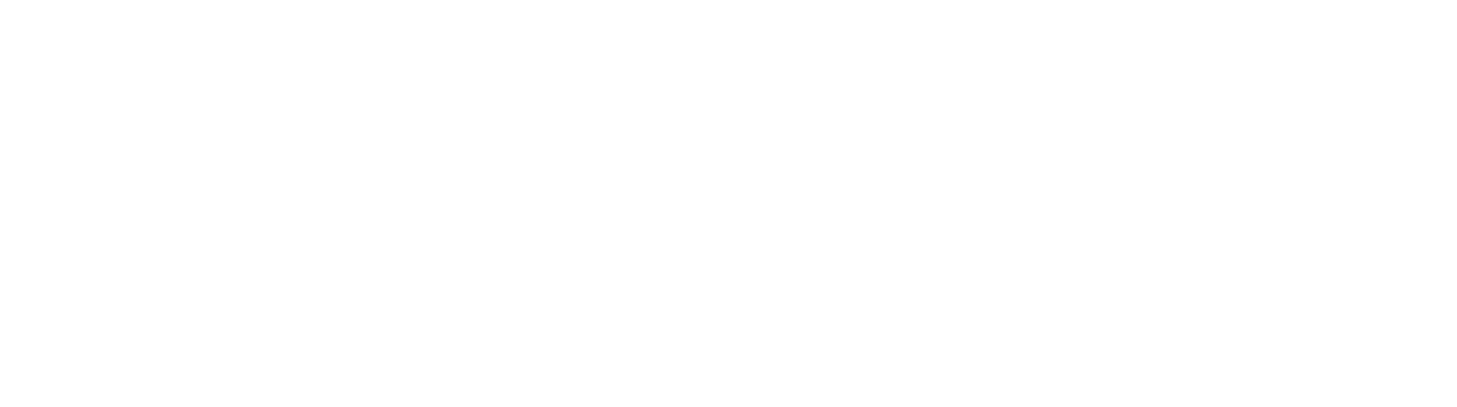BEAT